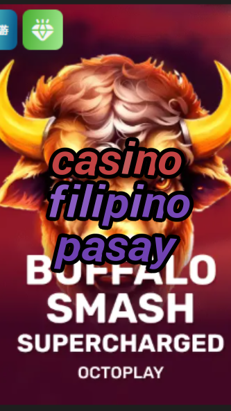 casino filipino pasay-w4cy2mdjlx2bf.com