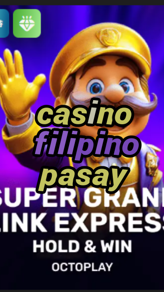 casino filipino pasay-w4cy2mdjlx2bf.com