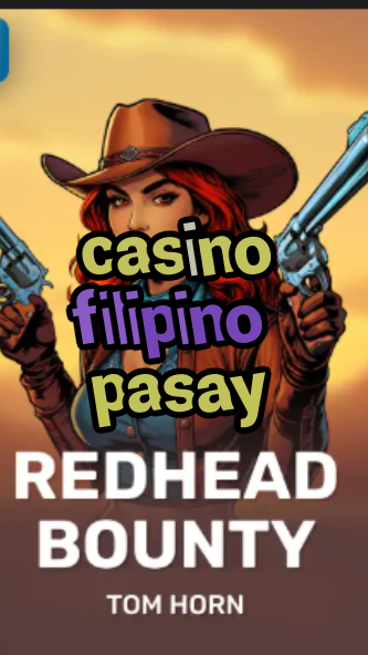 casino filipino pasay-w4cy2mdjlx2bf.com