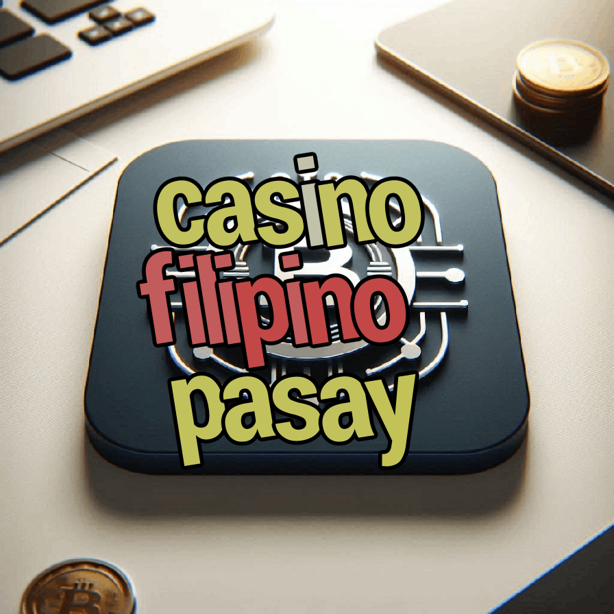 casino filipino pasay